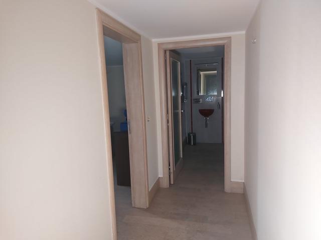 Appartamenti in vendita