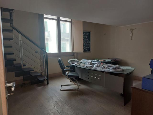 Appartamenti in vendita