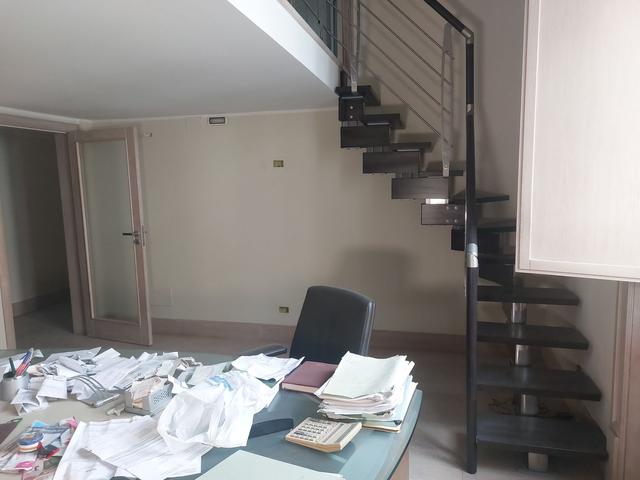 Appartamenti in vendita