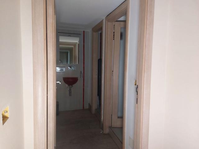 Appartamenti in vendita