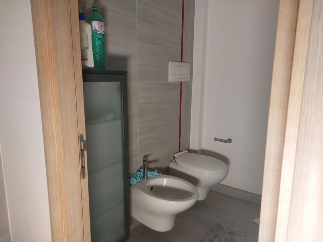 Appartamenti in vendita