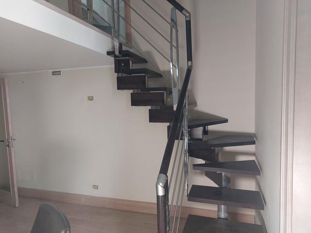 Appartamenti in vendita