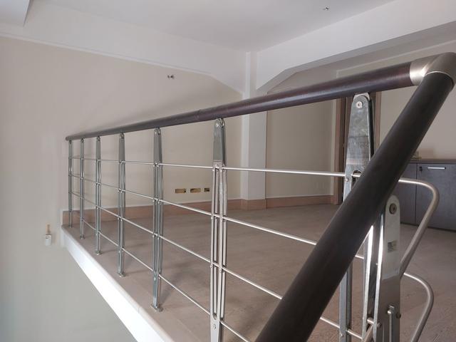 Appartamenti in vendita