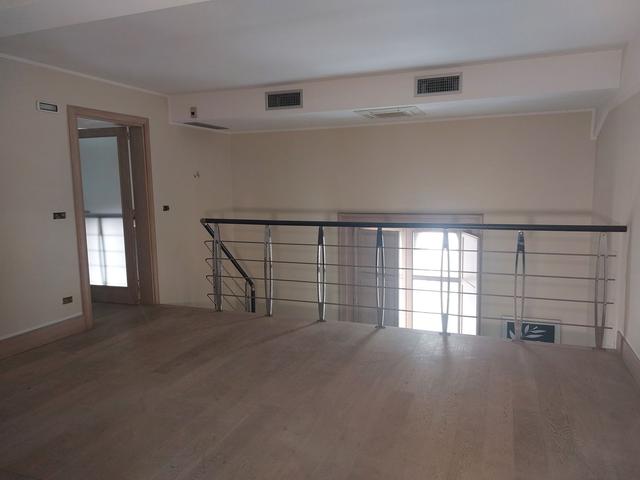 Appartamenti in vendita