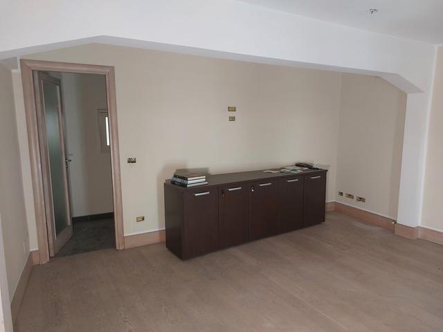 Appartamenti in vendita