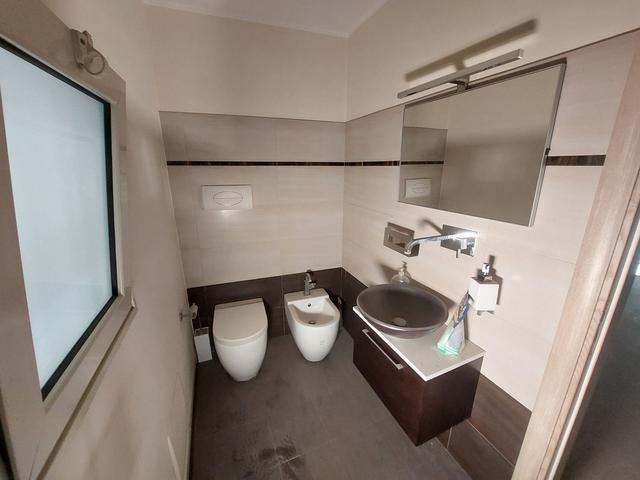 Appartamenti in vendita