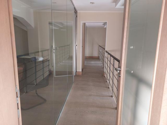 Appartamenti in vendita