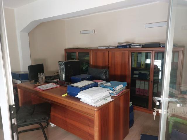 Appartamenti in vendita