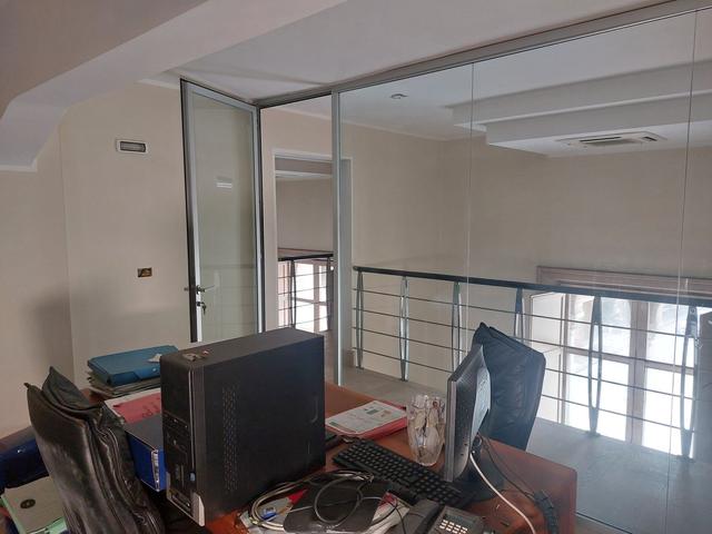 Appartamenti in vendita