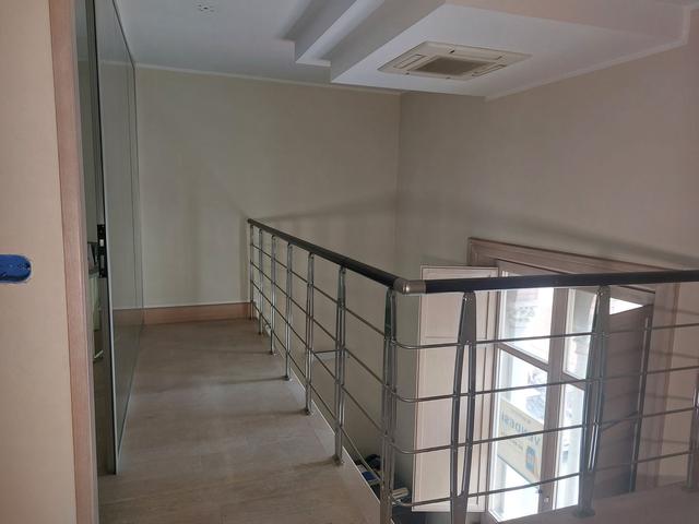 Appartamenti in vendita