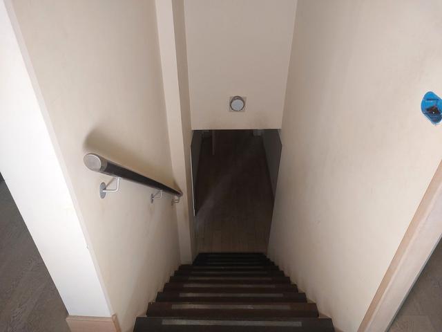 Appartamenti in vendita