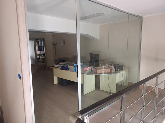 Appartamenti in vendita