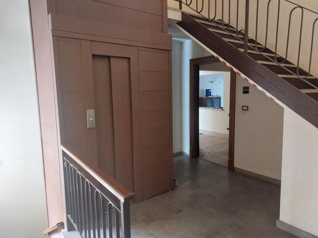 Appartamenti in vendita