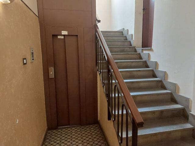 Appartamenti in vendita