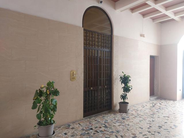 Appartamenti in vendita