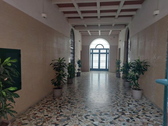 Appartamenti in vendita