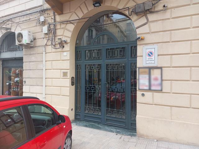 Appartamenti in vendita