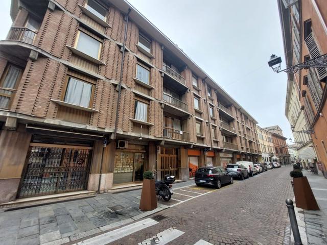 #2638352 Ampio ufficio in edificio residenziale in vendita - foto 18