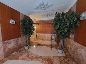 Uffici entro 500 mq in vendita