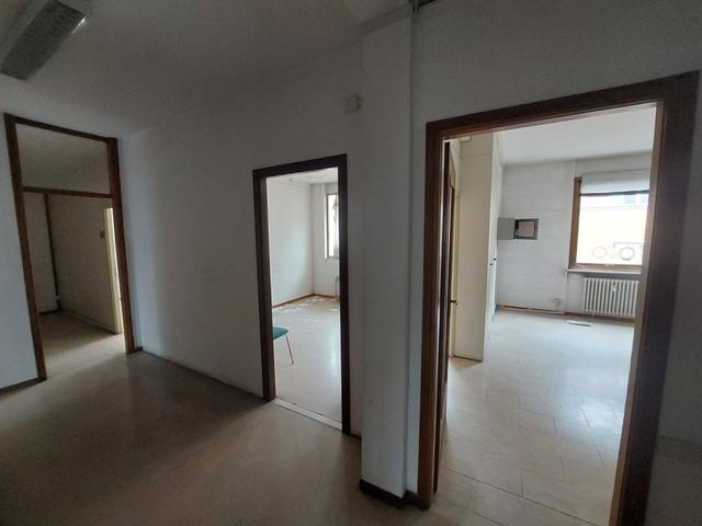 Grandi dimensioni in vendita