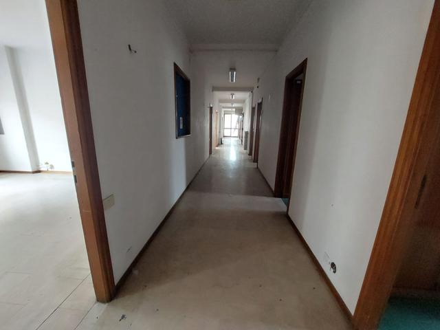 #2638352 Ampio ufficio in edificio residenziale in vendita - foto 7