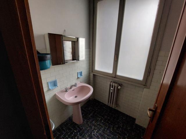 #2638352 Ampio ufficio in edificio residenziale in vendita - foto 9