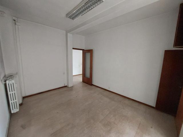#2638352 Ampio ufficio in edificio residenziale in vendita - foto 12