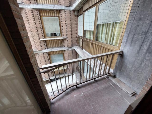 #2638352 Ampio ufficio in edificio residenziale in vendita - foto 17