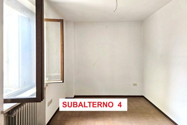 Appartamenti in vendita