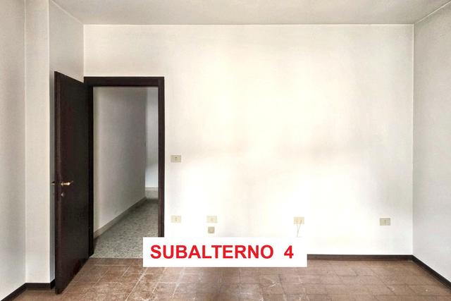 Appartamenti in vendita