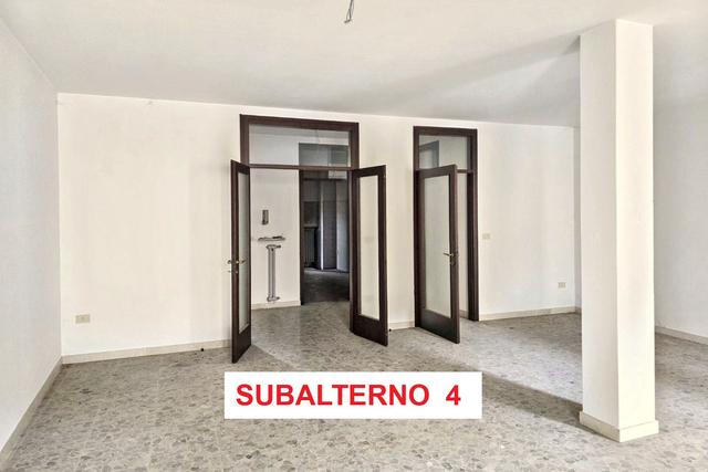 Appartamenti in vendita