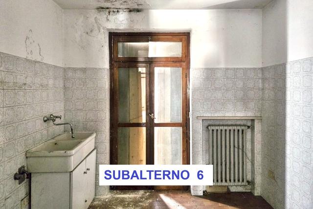 Appartamenti in vendita