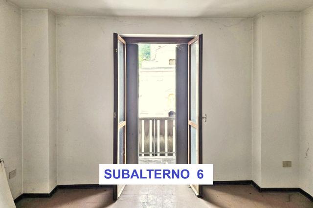 Appartamenti in vendita