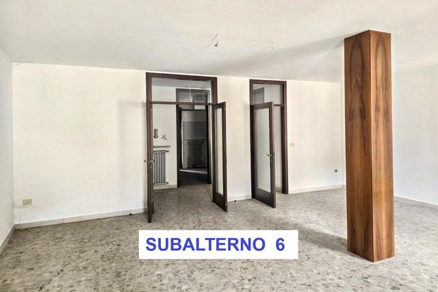 Appartamenti in vendita