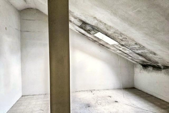 Appartamenti in vendita