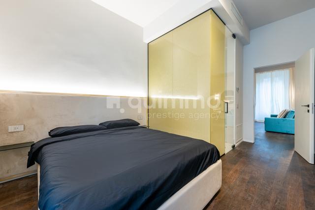 Appartamenti in vendita
