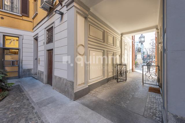 Appartamenti in vendita