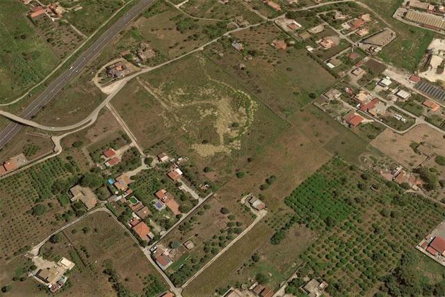 Edificabili in vendita