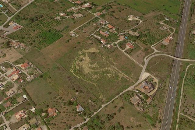 Edificabili in vendita