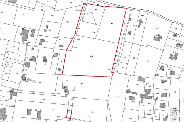 estratto-di-mappa