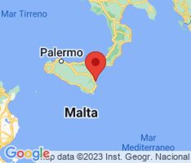 #20576 Terreno in zona per lo sviluppo industriale in vendita - foto 4