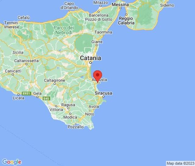 #20576 Terreno in zona per lo sviluppo industriale in vendita - foto 3
