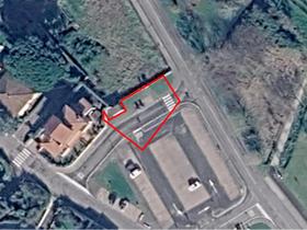 Edificabili in vendita