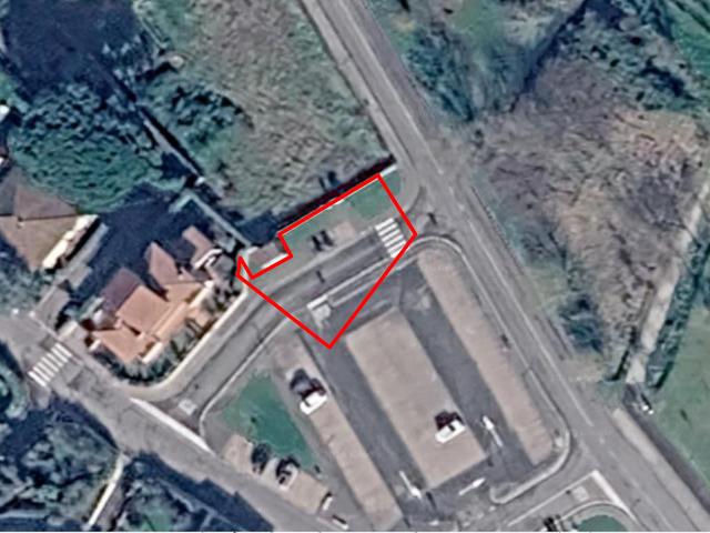 Edificabili in vendita