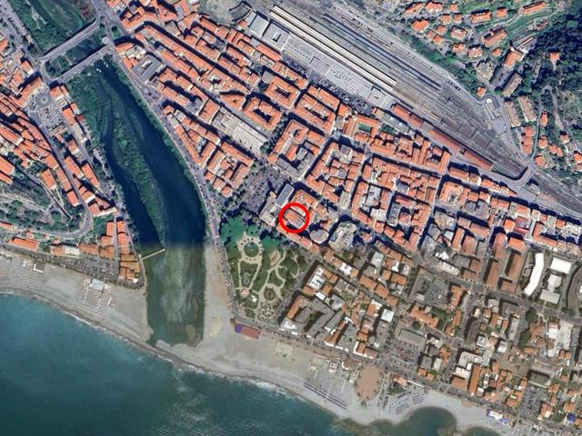 #24515 Locale commerciale al piano terra in vendita - foto 4