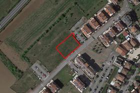 Edificabili in vendita