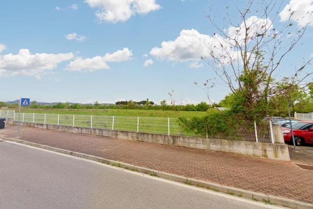 #21387 Terreno edificabile residenziale di 1538 mq in vendita - foto 3