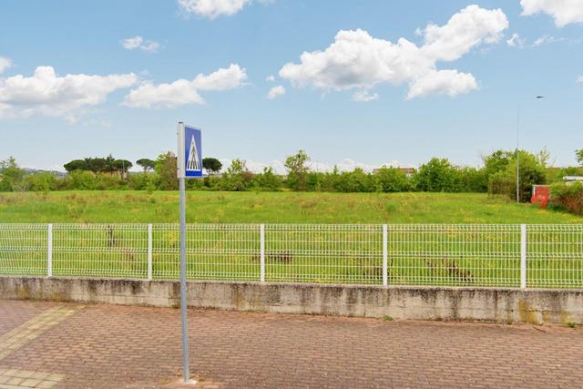 #21387 Terreno edificabile residenziale di 1538 mq in vendita - foto 12