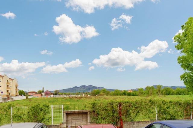 #21387 Terreno edificabile residenziale di 1538 mq in vendita - foto 8