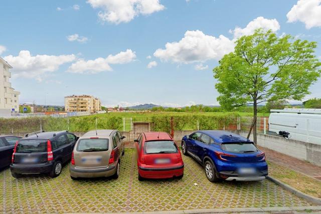 #21387 Terreno edificabile residenziale di 1538 mq in vendita - foto 7